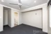 23 Feakle Bend, Ridgewood, WA 6030-Image