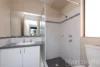 23 Feakle Bend, Ridgewood, WA 6030-Image
