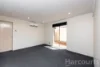 23 Feakle Bend, Ridgewood, WA 6030-Image