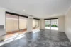 23 Feakle Bend, Ridgewood, WA 6030-Image