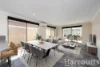 23 Feakle Bend, Ridgewood, WA 6030-Image