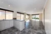 23 Feakle Bend, Ridgewood, WA 6030-Image