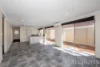 23 Feakle Bend, Ridgewood, WA 6030-Image
