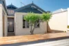 23 Feakle Bend, Ridgewood, WA 6030-Image