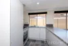 23 Feakle Bend, Ridgewood, WA 6030-Image