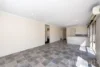 23 Feakle Bend, Ridgewood, WA 6030-Image