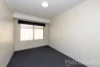 23 Feakle Bend, Ridgewood, WA 6030-Image