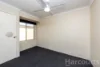 23 Feakle Bend, Ridgewood, WA 6030-Image