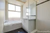 23 Feakle Bend, Ridgewood, WA 6030-Image