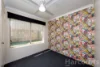 23 Feakle Bend, Ridgewood, WA 6030-Image