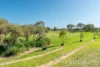 23 Feakle Bend, Ridgewood, WA 6030-Image