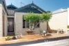 23 Feakle Bend, Ridgewood, WA 6030-Image