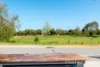 23 Feakle Bend, Ridgewood, WA 6030-Image