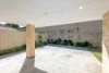 23 Feakle Bend, Ridgewood, WA 6030-Image