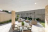 23 Feakle Bend, Ridgewood, WA 6030-Image
