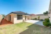 23 Feakle Bend, Ridgewood, WA 6030-Image