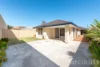 23 Feakle Bend, Ridgewood, WA 6030-Image