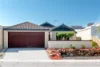 23 Feakle Bend, Ridgewood, WA 6030-Image