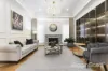 23 Feathertop Avenue, Templestowe Lower, Vic 3107-Image