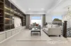 23 Feathertop Avenue, Templestowe Lower, Vic 3107-Image