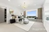 23 Feathertop Avenue, Templestowe Lower, Vic 3107-Image