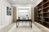 23 Feathertop Avenue, Templestowe Lower, Vic 3107-Image