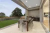 23 Feathertop Avenue, Templestowe Lower, Vic 3107-Image