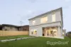 23 Feathertop Avenue, Templestowe Lower, Vic 3107-Image