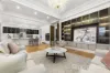 23 Feathertop Avenue, Templestowe Lower, Vic 3107-Image