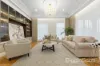 23 Feathertop Avenue, Templestowe Lower, Vic 3107-Image
