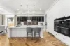 23 Feathertop Avenue, Templestowe Lower, Vic 3107-Image