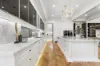 23 Feathertop Avenue, Templestowe Lower, Vic 3107-Image