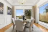 23 Feathertop Avenue, Templestowe Lower, Vic 3107-Image