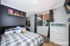 23 Federation Drive, Singleton, WA 6175-Image
