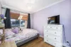 23 Federation Drive, Singleton, WA 6175-Image