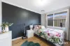 23 Federation Drive, Singleton, WA 6175-Image