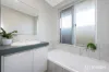 23 Federation Drive, Singleton, WA 6175-Image