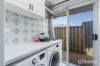 23 Federation Drive, Singleton, WA 6175-Image