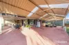 23 Federation Drive, Singleton, WA 6175-Image