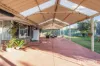 23 Federation Drive, Singleton, WA 6175-Image