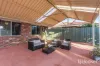 23 Federation Drive, Singleton, WA 6175-Image