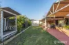23 Federation Drive, Singleton, WA 6175-Image
