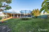 23 Federation Drive, Singleton, WA 6175-Image