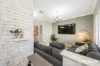 23 Federation Drive, Singleton, WA 6175-Image