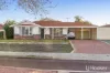 23 Federation Drive, Singleton, WA 6175-Image