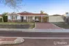 23 Federation Drive, Singleton, WA 6175-Image