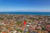 23 Federation Drive, Singleton, WA 6175-Image