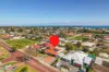 23 Federation Drive, Singleton, WA 6175-Image
