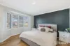 23 Federation Drive, Singleton, WA 6175-Image