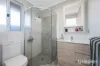 23 Federation Drive, Singleton, WA 6175-Image